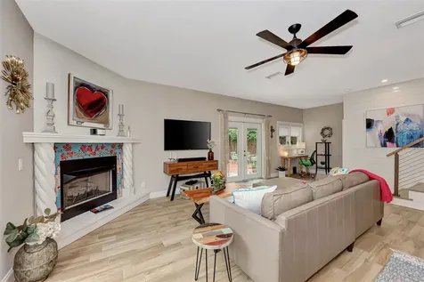 1045 40th Street Sarasota FL 34234