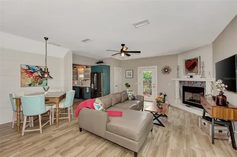 1045 40th Street Sarasota FL 34234