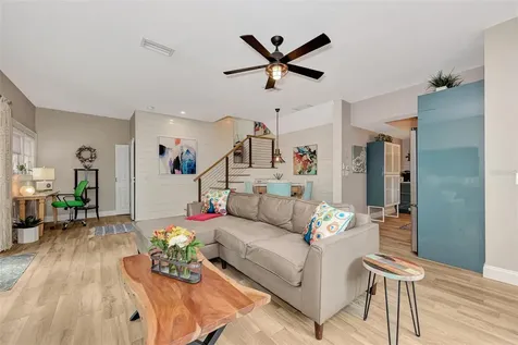 1045 40th Street Sarasota FL 34234