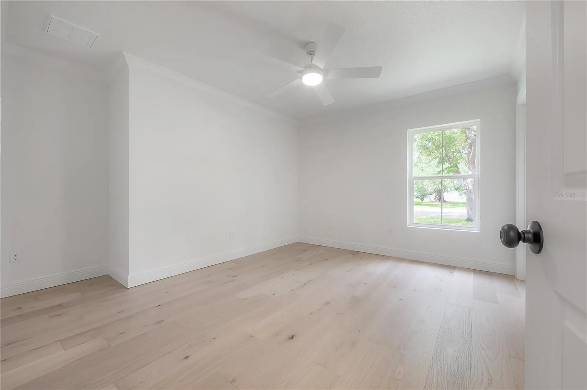 471 W Davis Boulevard Tampa FL 33606
