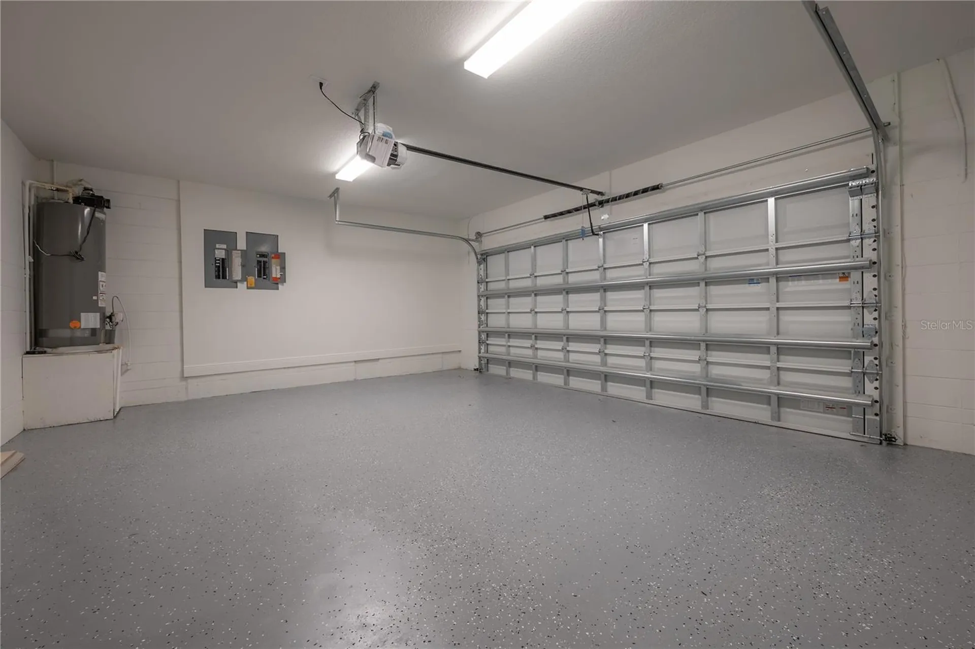 471 W Davis Boulevard Tampa FL 33606
