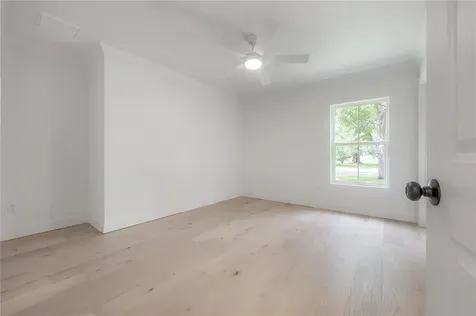 471 W Davis Boulevard Tampa FL 33606