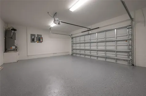 471 W Davis Boulevard Tampa FL 33606
