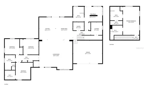 471 W Davis Boulevard Tampa FL 33606