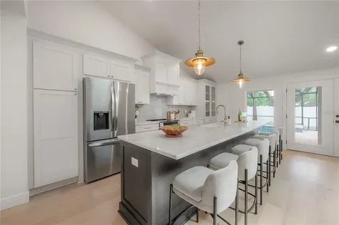 471 W Davis Boulevard Tampa FL 33606