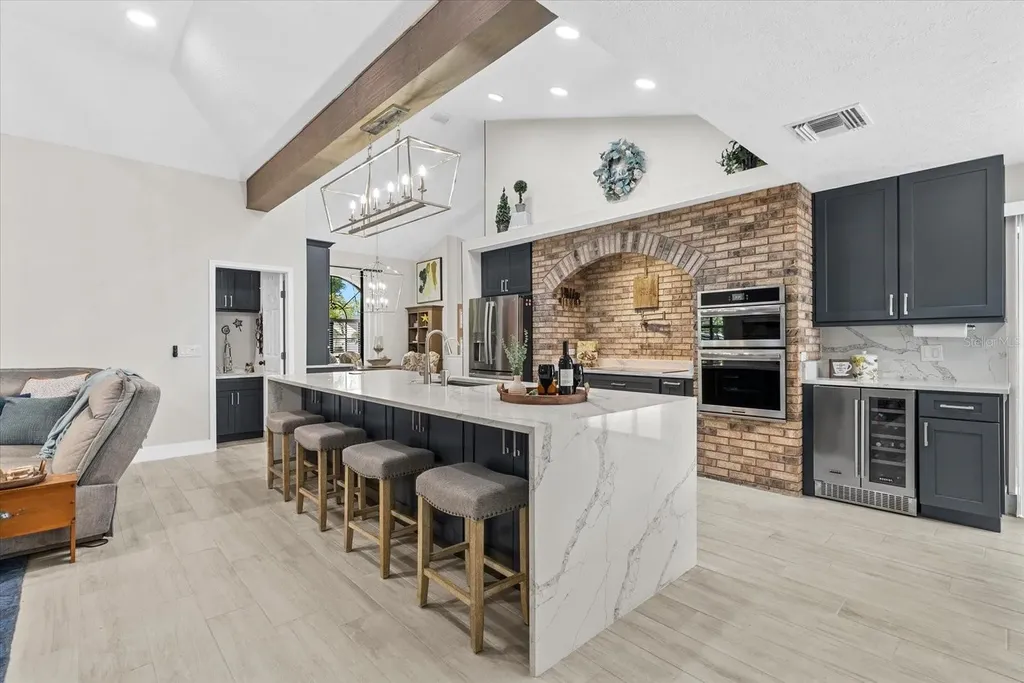 8806 Crosswood Court Riverview FL 33578