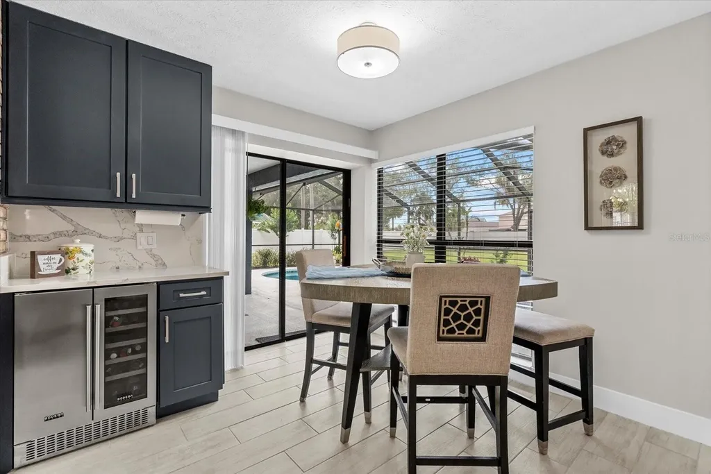 8806 Crosswood Court Riverview FL 33578