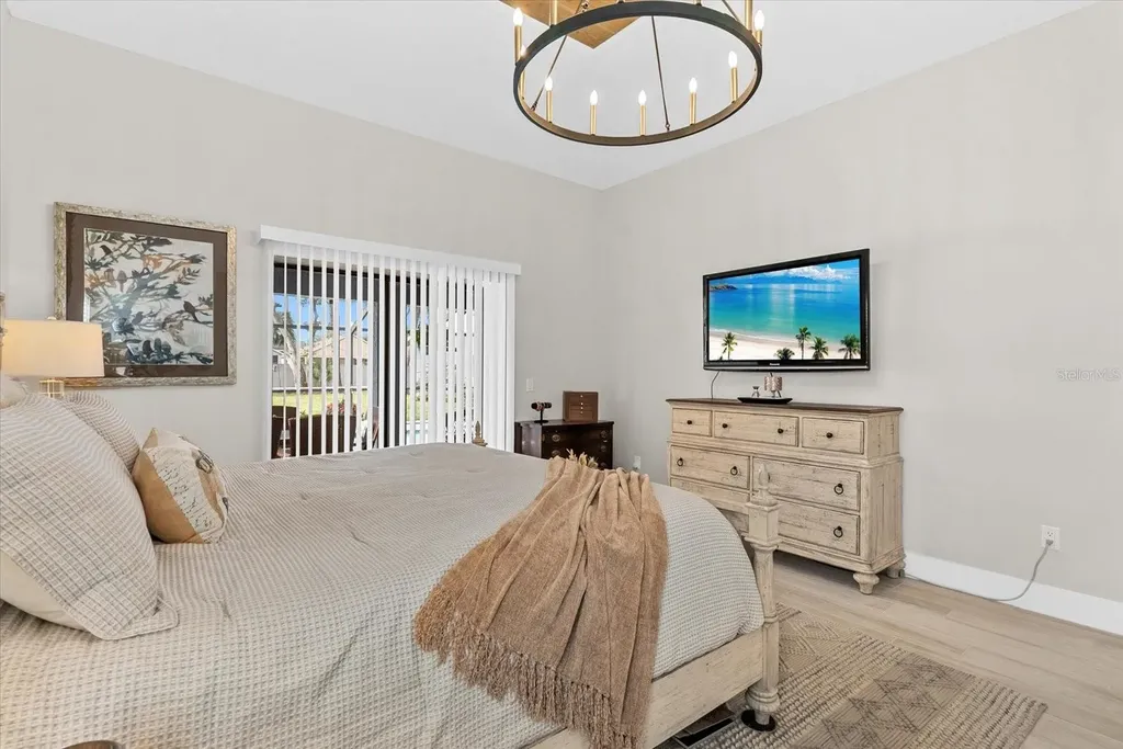 8806 Crosswood Court Riverview FL 33578