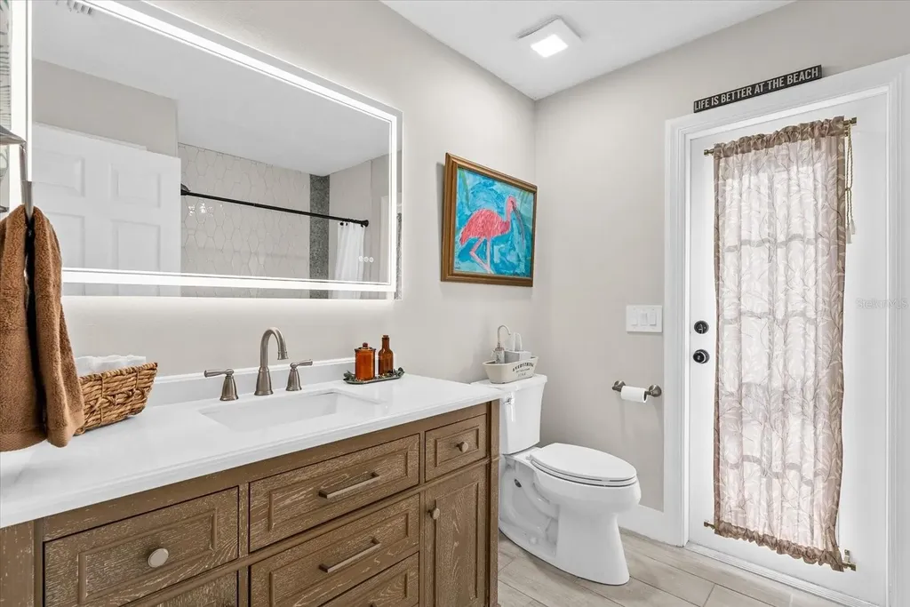 8806 Crosswood Court Riverview FL 33578