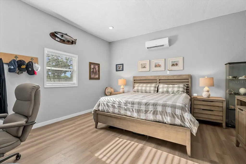 8806 Crosswood Court Riverview FL 33578