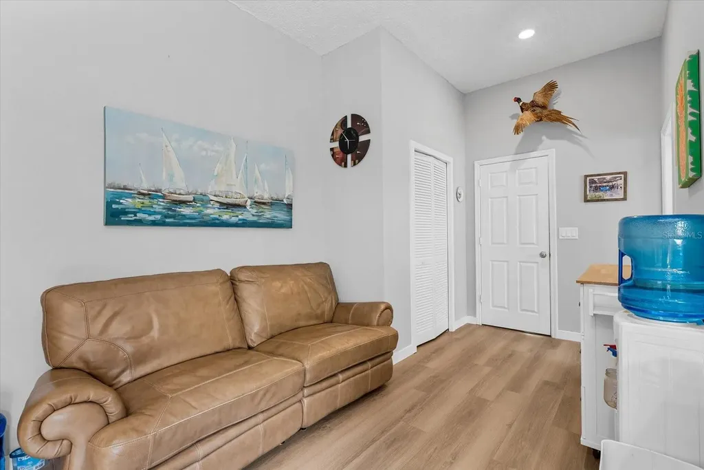 8806 Crosswood Court Riverview FL 33578
