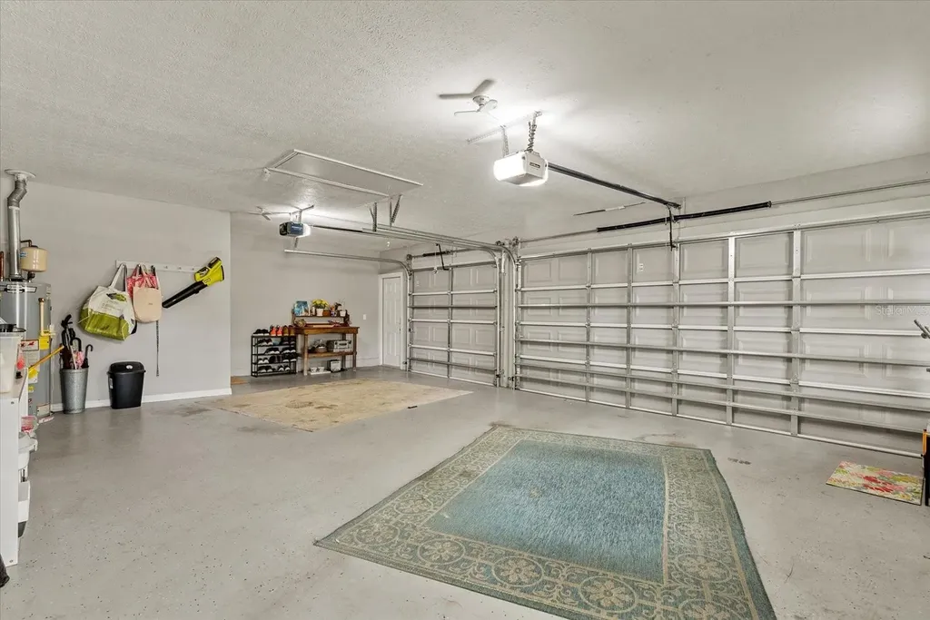 8806 Crosswood Court Riverview FL 33578