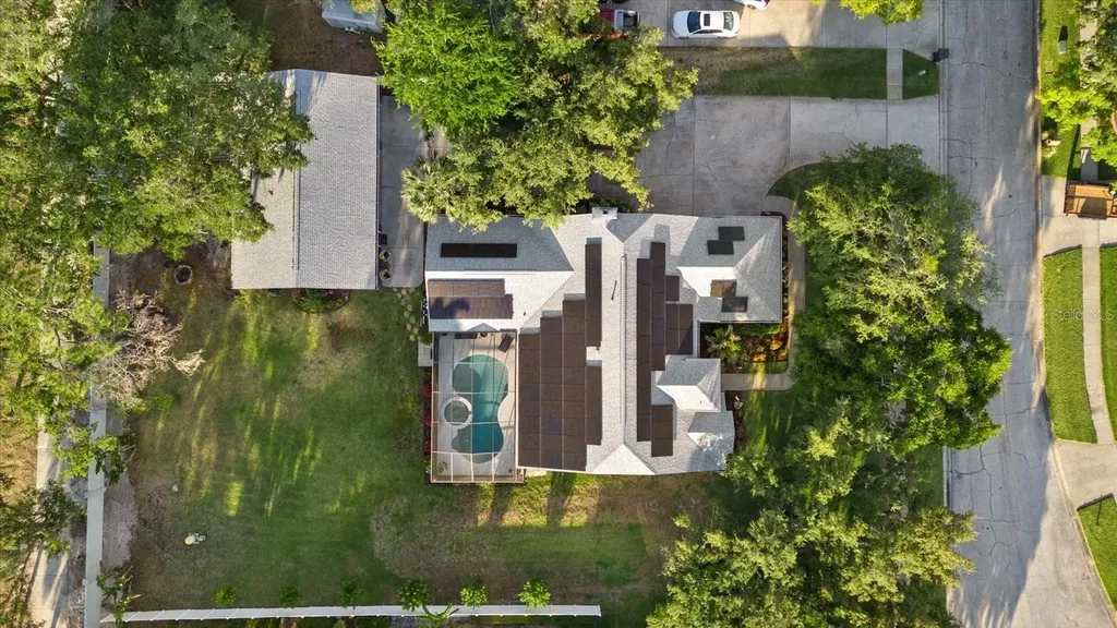 8806 Crosswood Court Riverview FL 33578