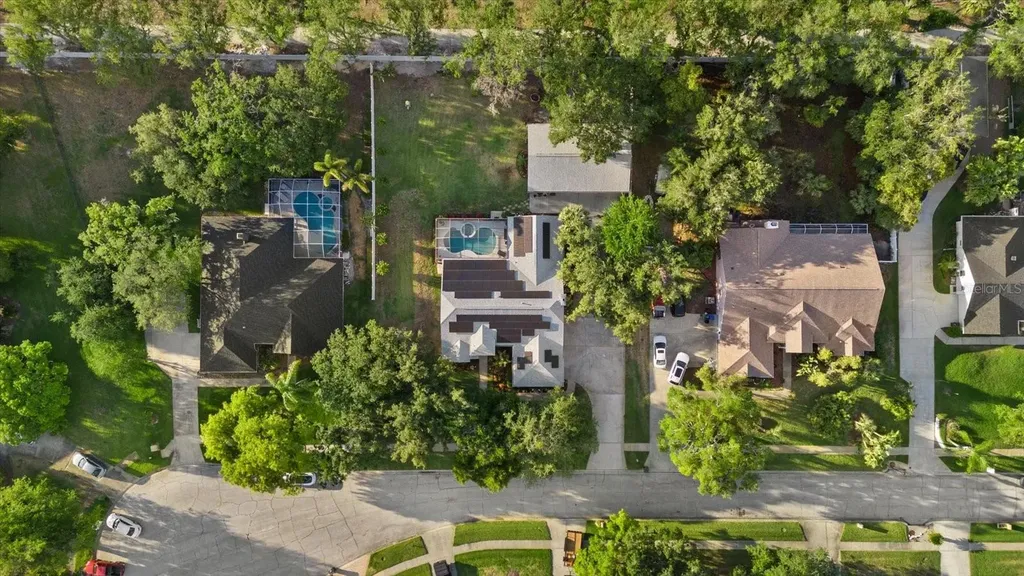 8806 Crosswood Court Riverview FL 33578