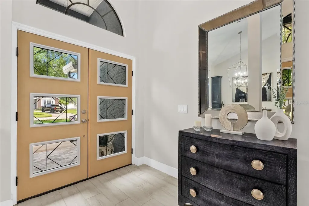 8806 Crosswood Court Riverview FL 33578