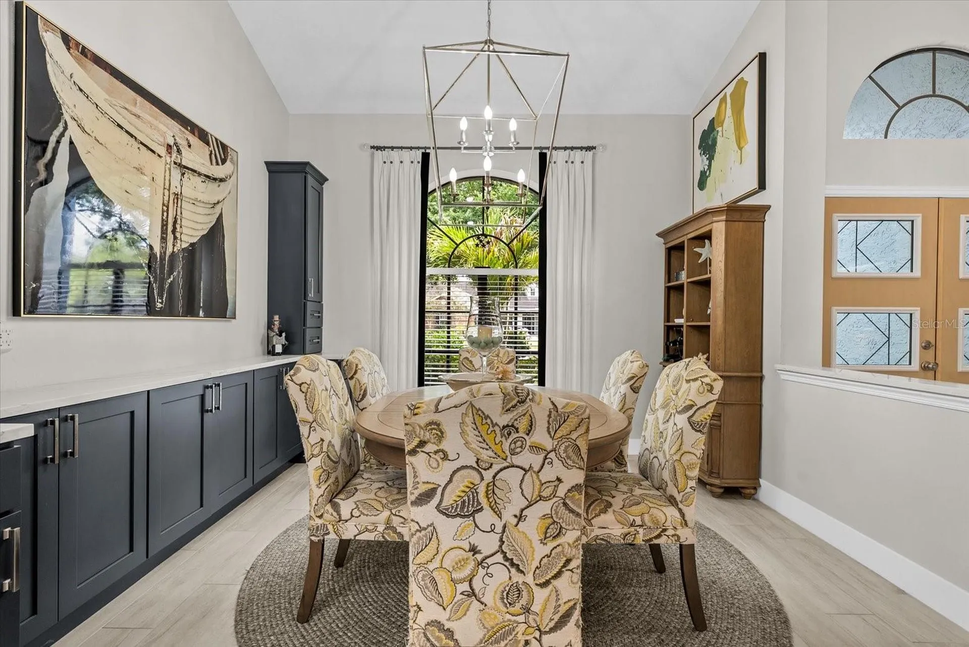 8806 Crosswood Court Riverview FL 33578