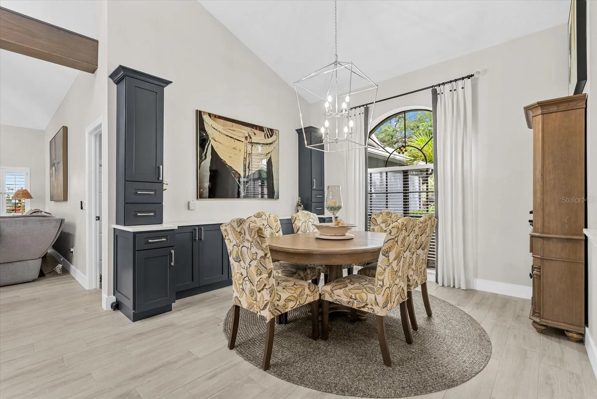 8806 Crosswood Court Riverview FL 33578