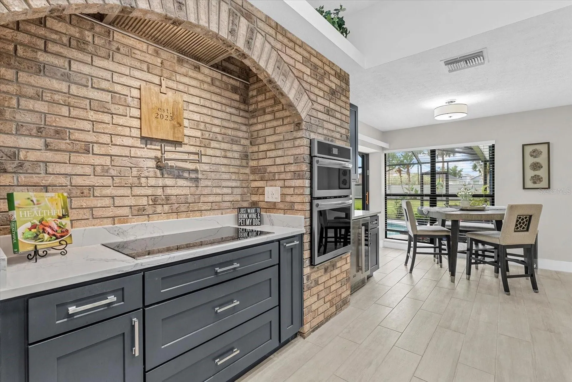 8806 Crosswood Court Riverview FL 33578