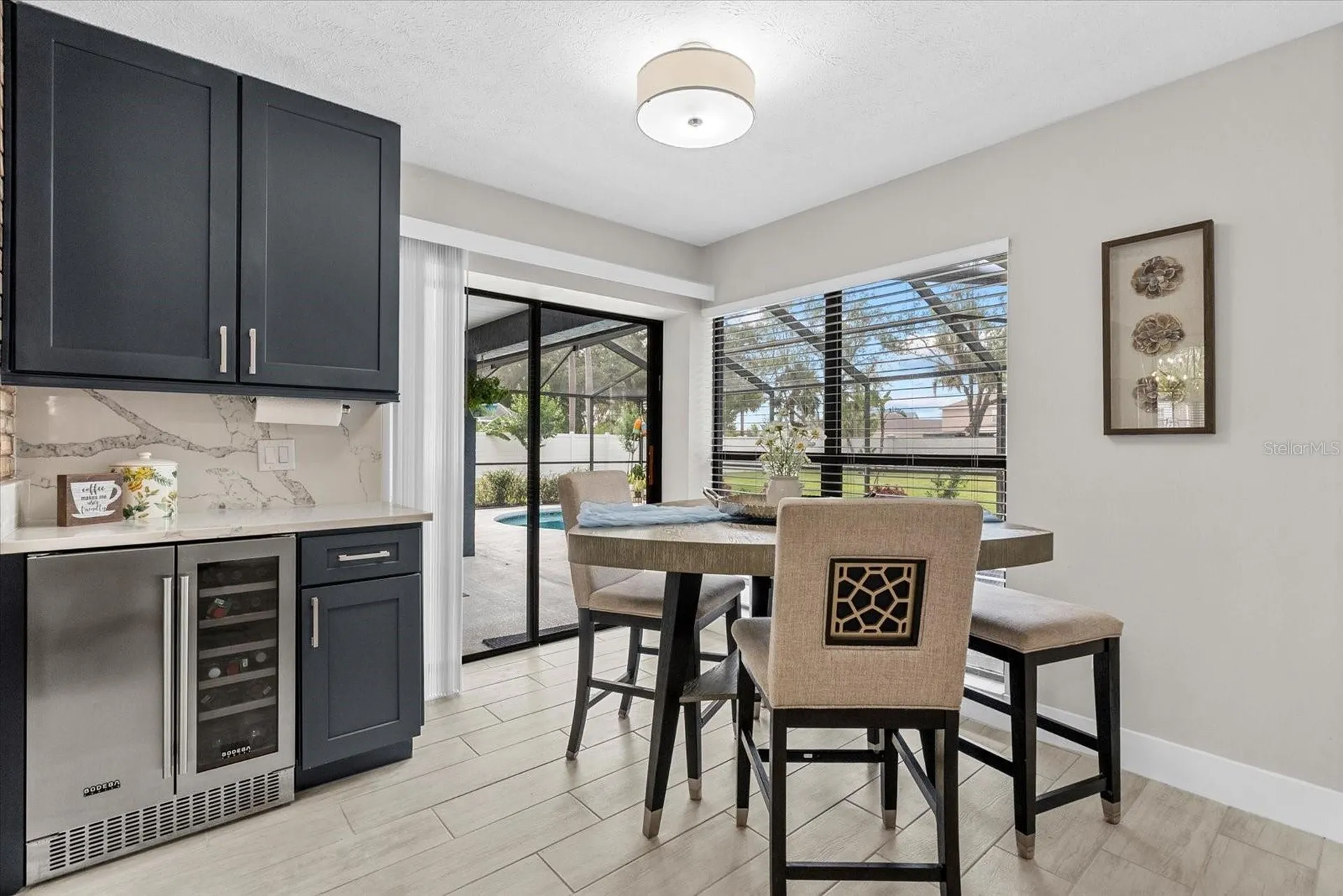 8806 Crosswood Court Riverview FL 33578