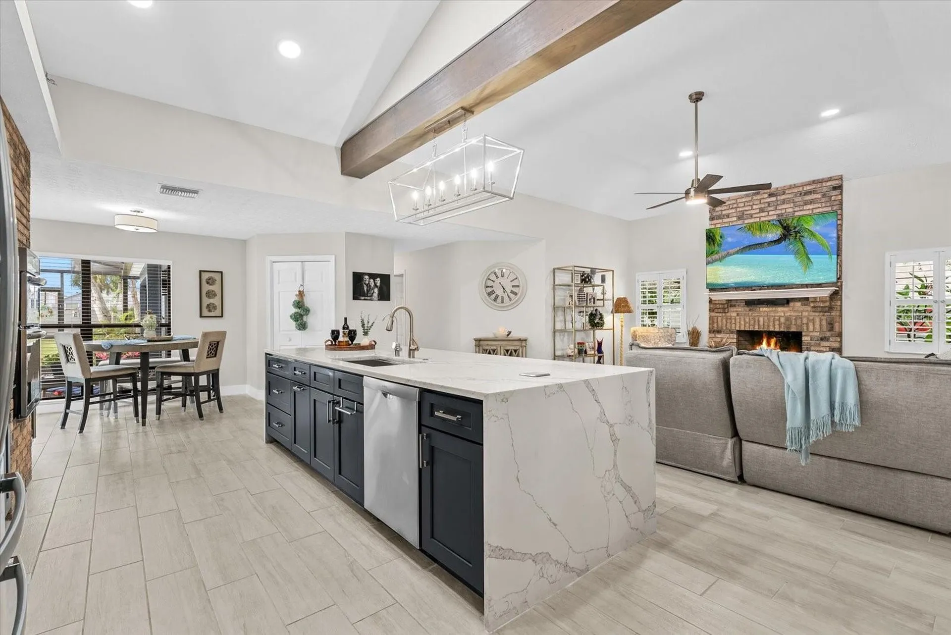 8806 Crosswood Court Riverview FL 33578