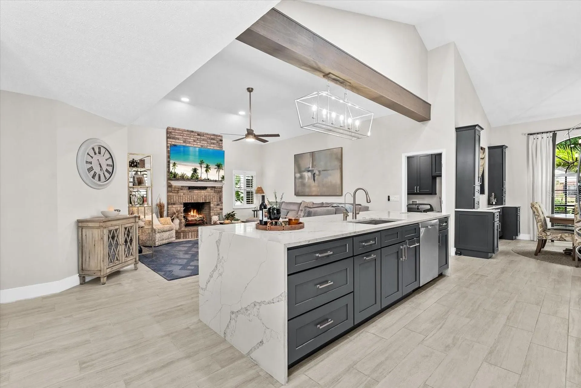 8806 Crosswood Court Riverview FL 33578