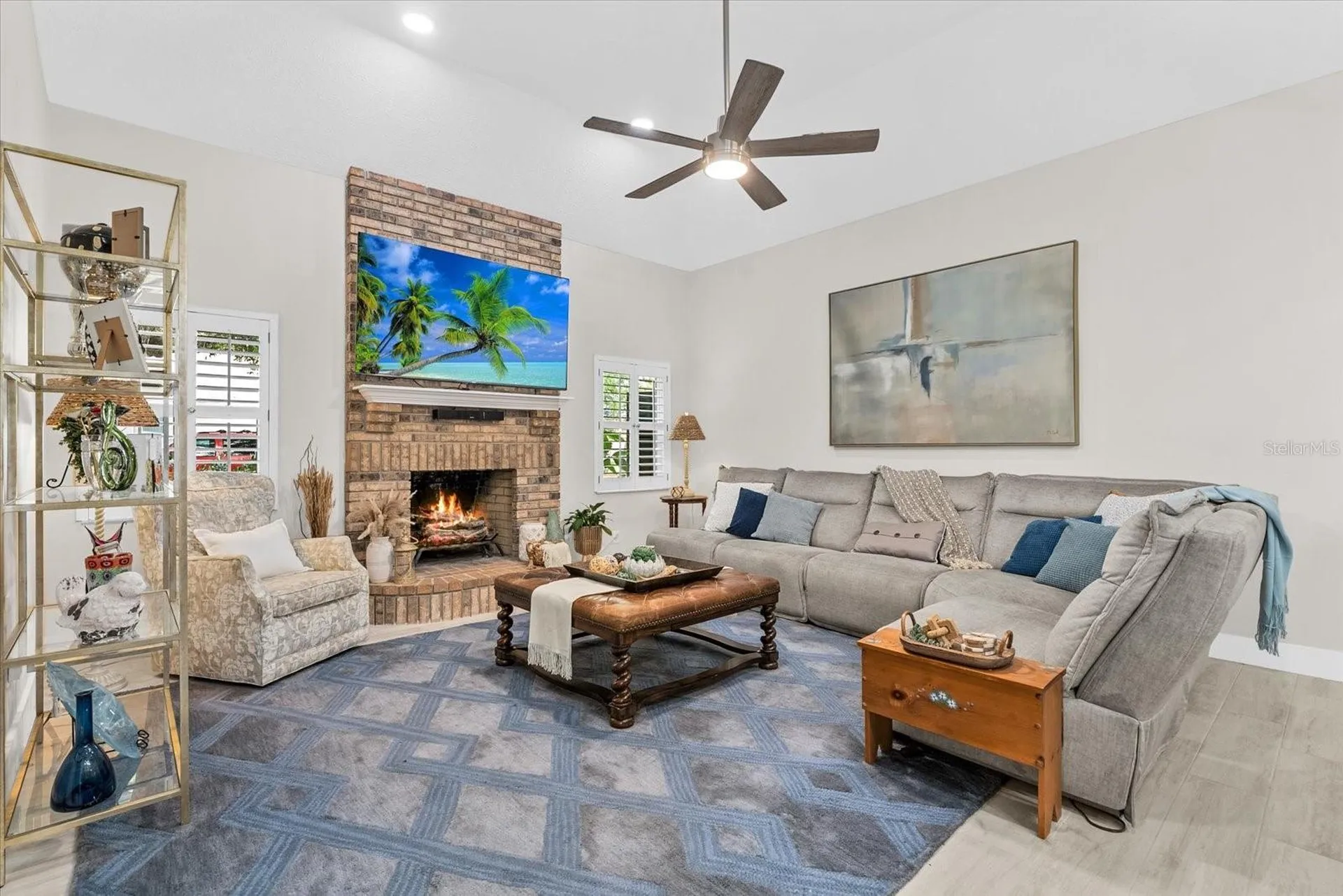 8806 Crosswood Court Riverview FL 33578