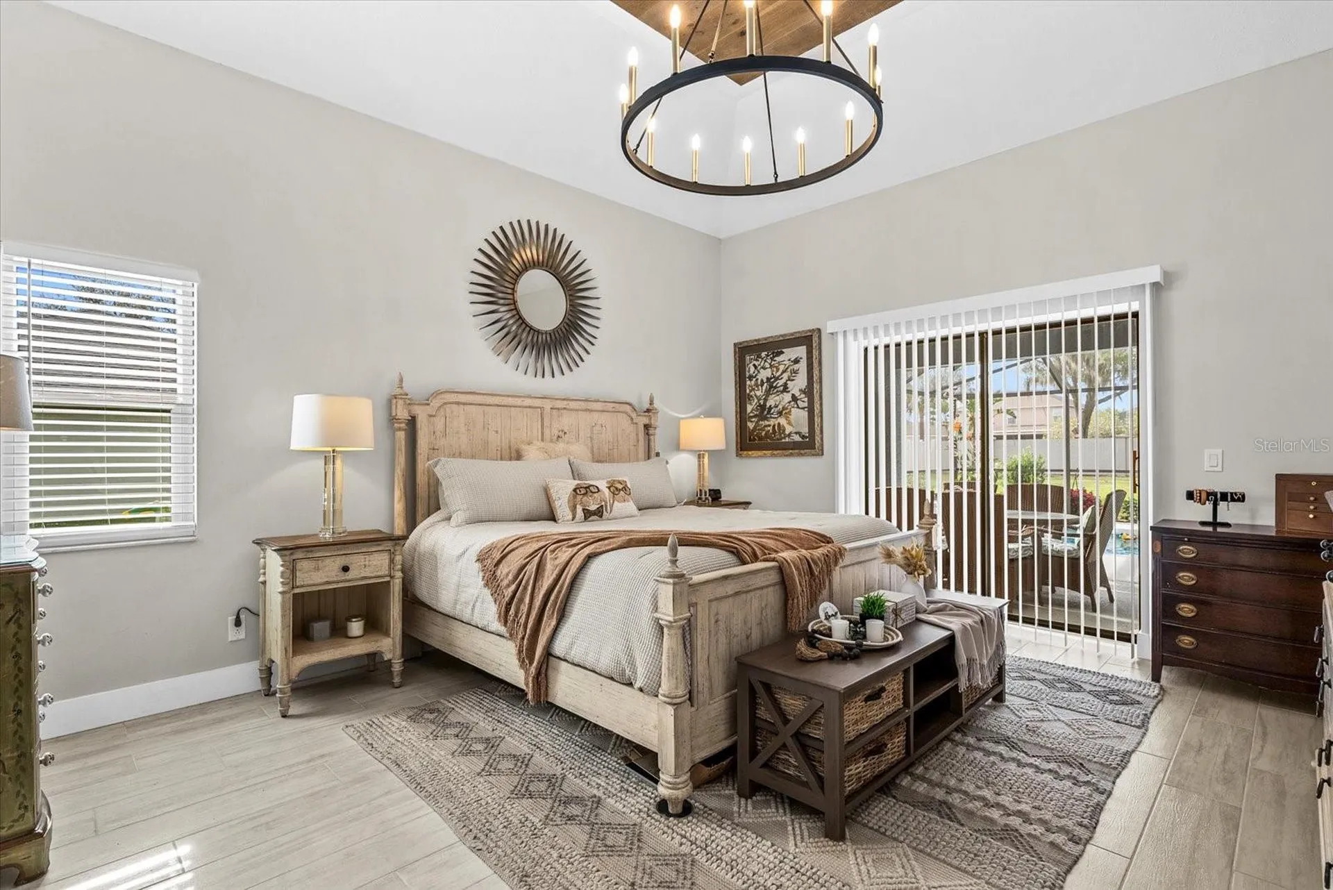 8806 Crosswood Court Riverview FL 33578