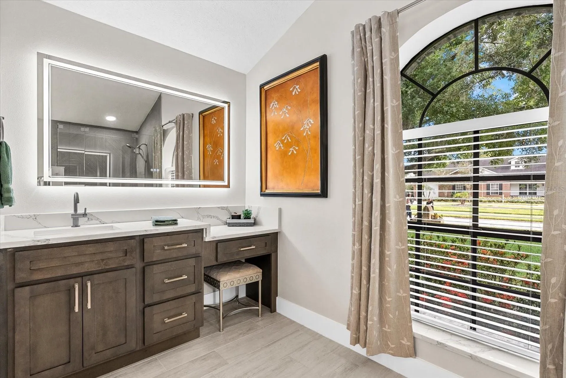 8806 Crosswood Court Riverview FL 33578