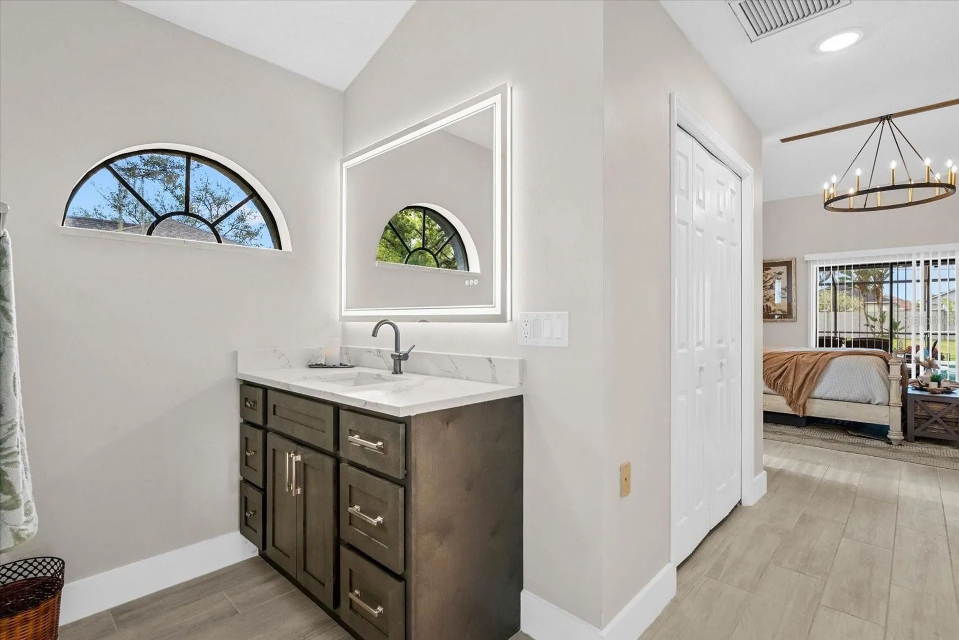 8806 Crosswood Court Riverview FL 33578