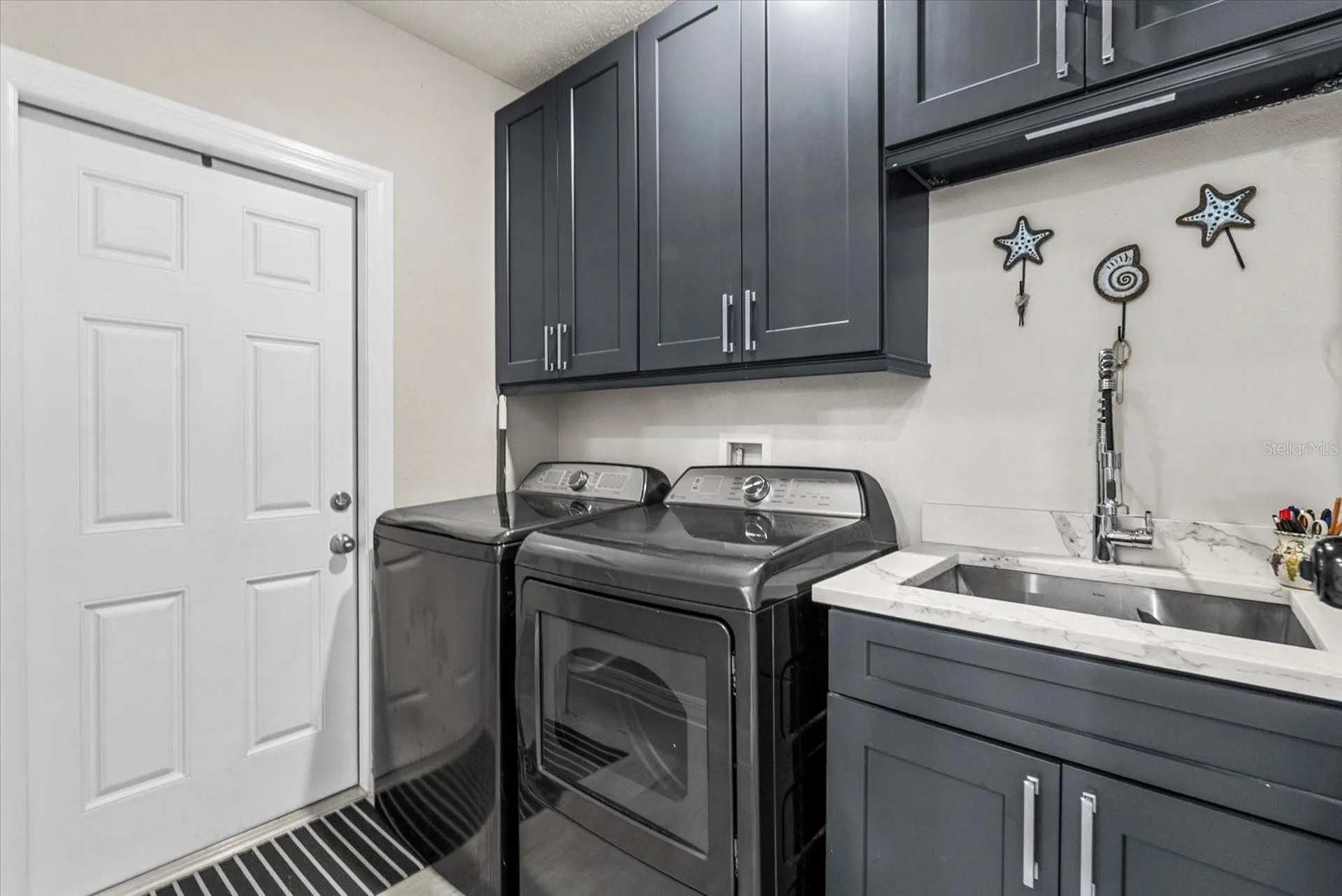 8806 Crosswood Court Riverview FL 33578