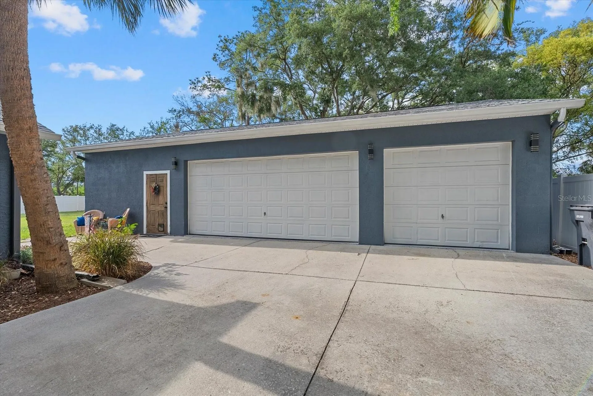 8806 Crosswood Court Riverview FL 33578