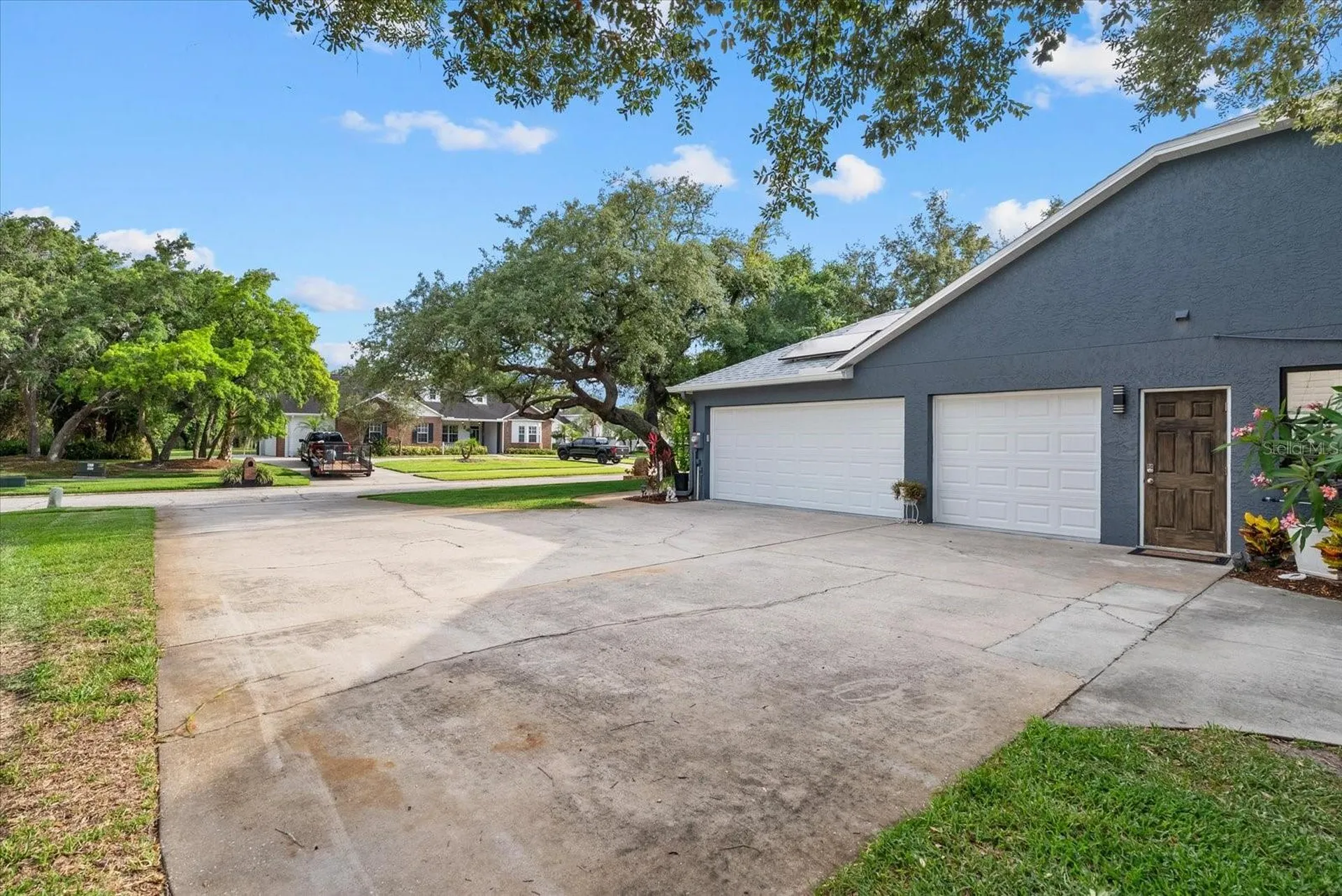 8806 Crosswood Court Riverview FL 33578