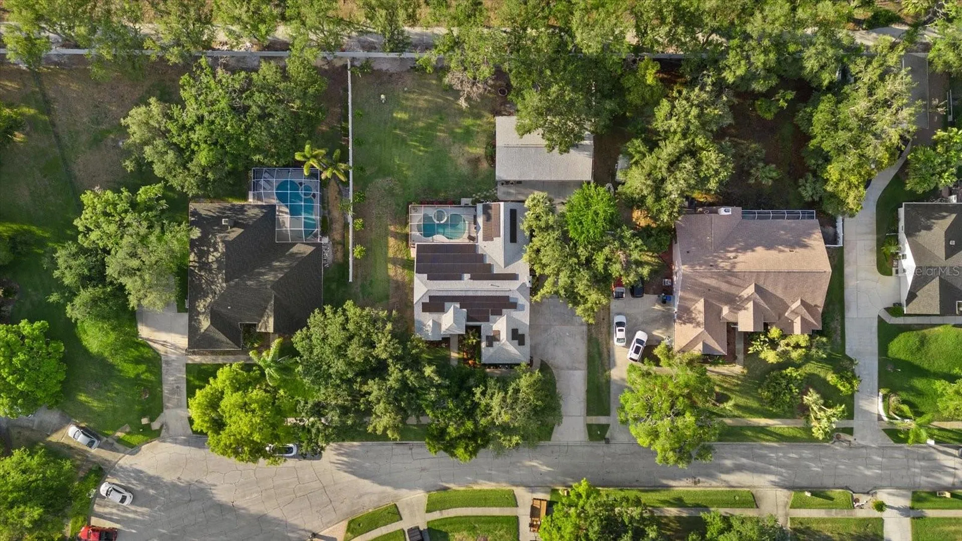 8806 Crosswood Court Riverview FL 33578