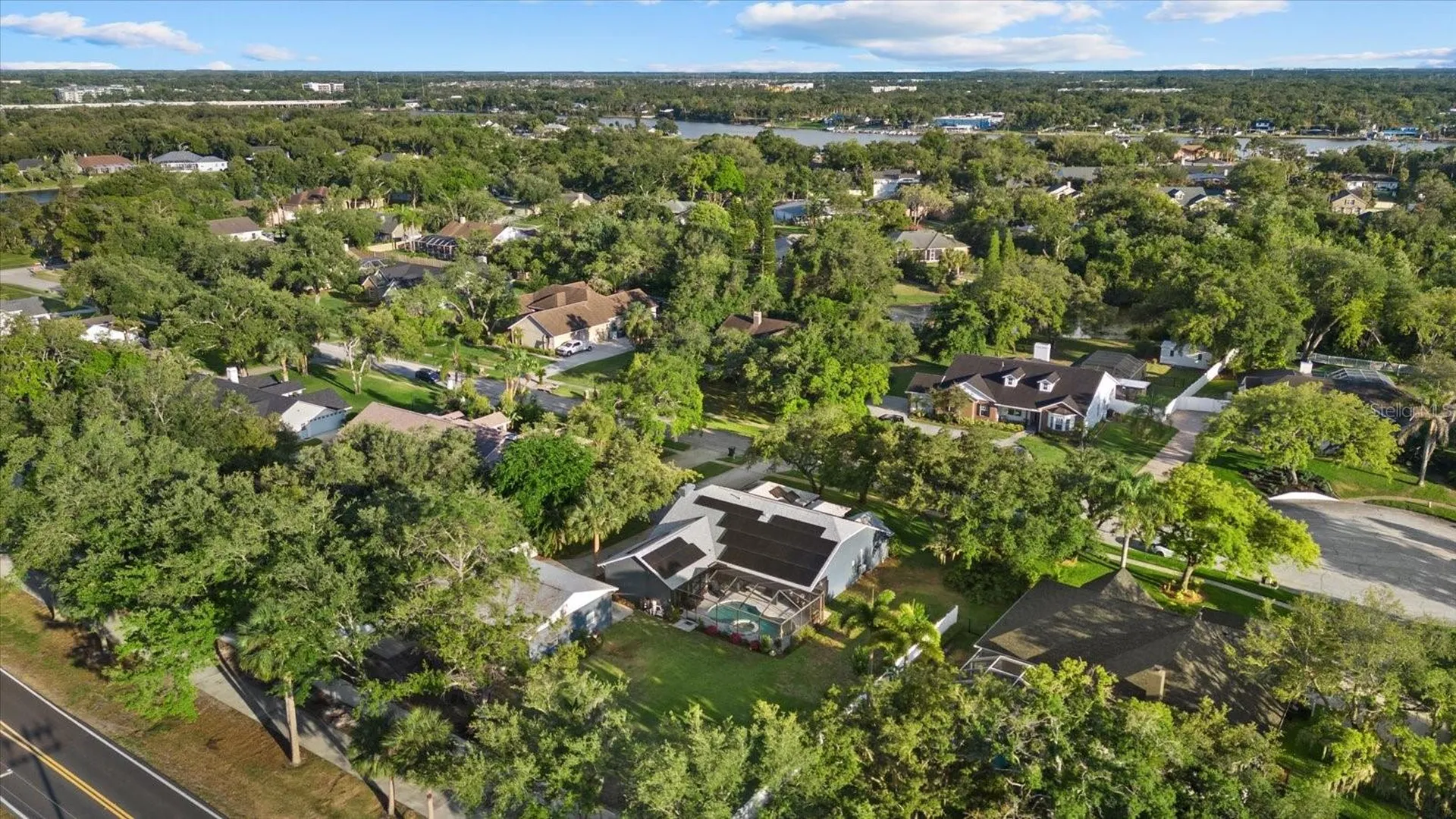 8806 Crosswood Court Riverview FL 33578
