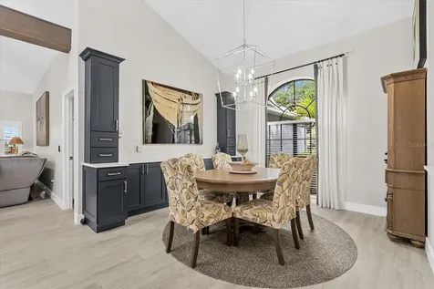 8806 Crosswood Court Riverview FL 33578
