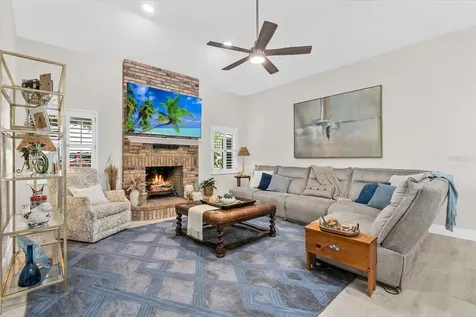 8806 Crosswood Court Riverview FL 33578