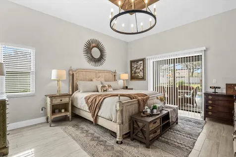 8806 Crosswood Court Riverview FL 33578