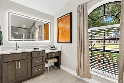 8806 Crosswood Court Riverview FL 33578