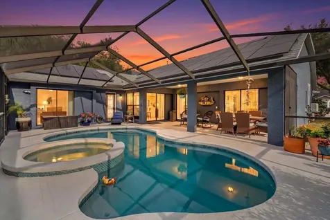 8806 Crosswood Court Riverview FL 33578