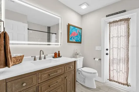 8806 Crosswood Court Riverview FL 33578