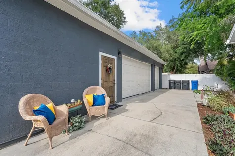 8806 Crosswood Court Riverview FL 33578