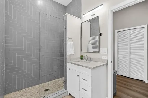 8806 Crosswood Court Riverview FL 33578