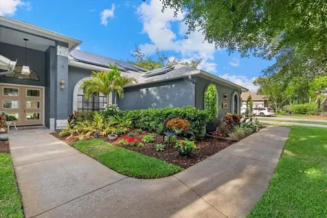 8806 Crosswood Court Riverview FL 33578