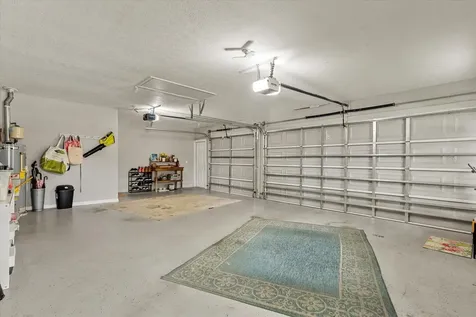 8806 Crosswood Court Riverview FL 33578