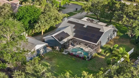 8806 Crosswood Court Riverview FL 33578