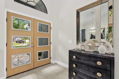 8806 Crosswood Court Riverview FL 33578