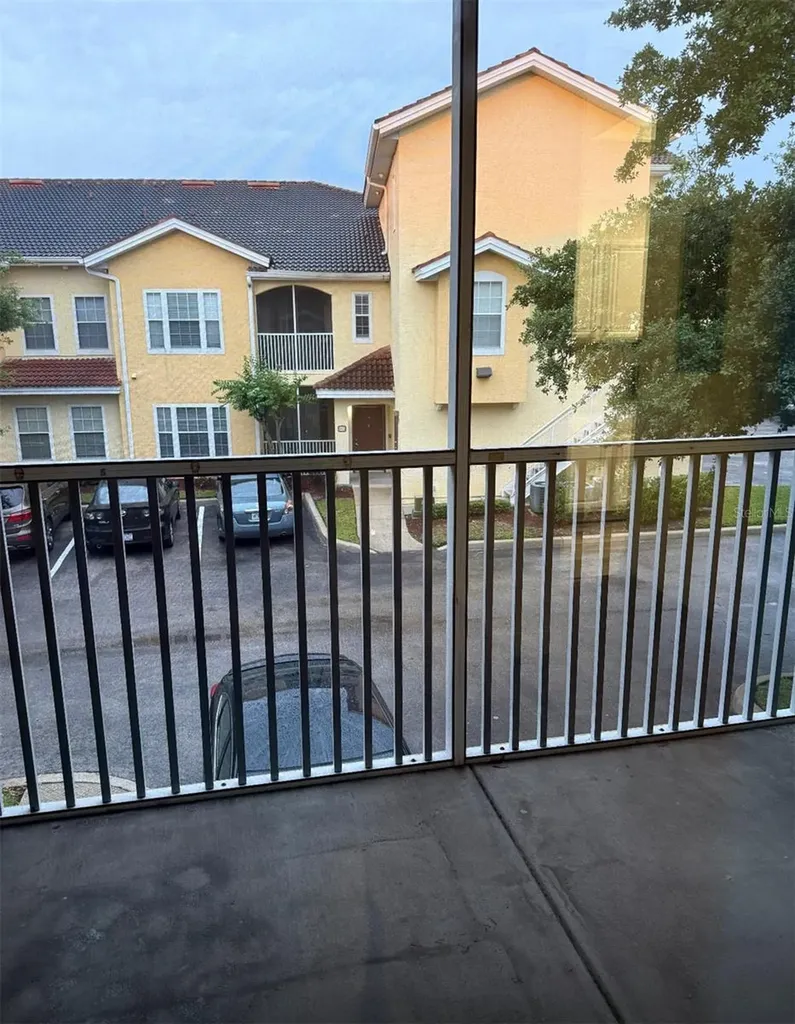 12111 Poppy Field Lane Orlando FL 32837
