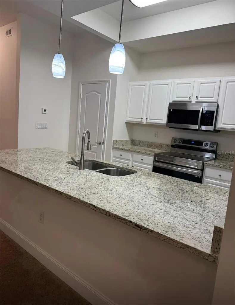 12111 Poppy Field Lane Orlando FL 32837