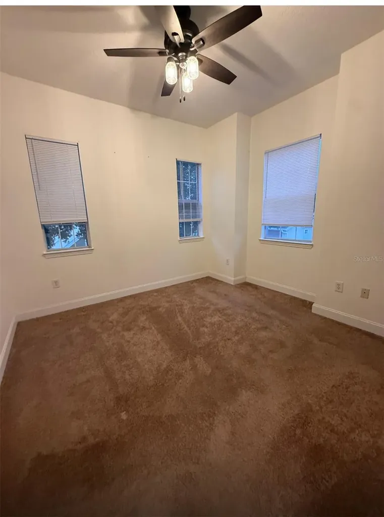 12111 Poppy Field Lane Orlando FL 32837