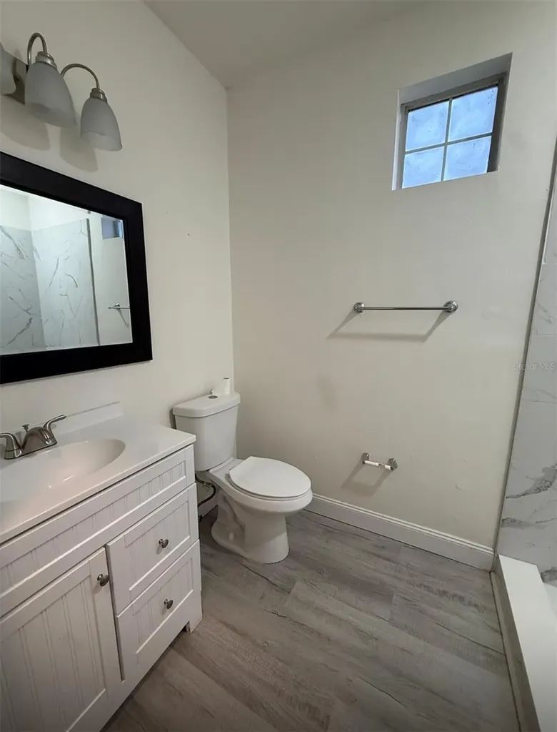 12111 Poppy Field Lane Orlando FL 32837